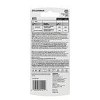 Sylvania - H11XVBP - H11 Xtravision Halogen Headlight Bulb, 1 Pack