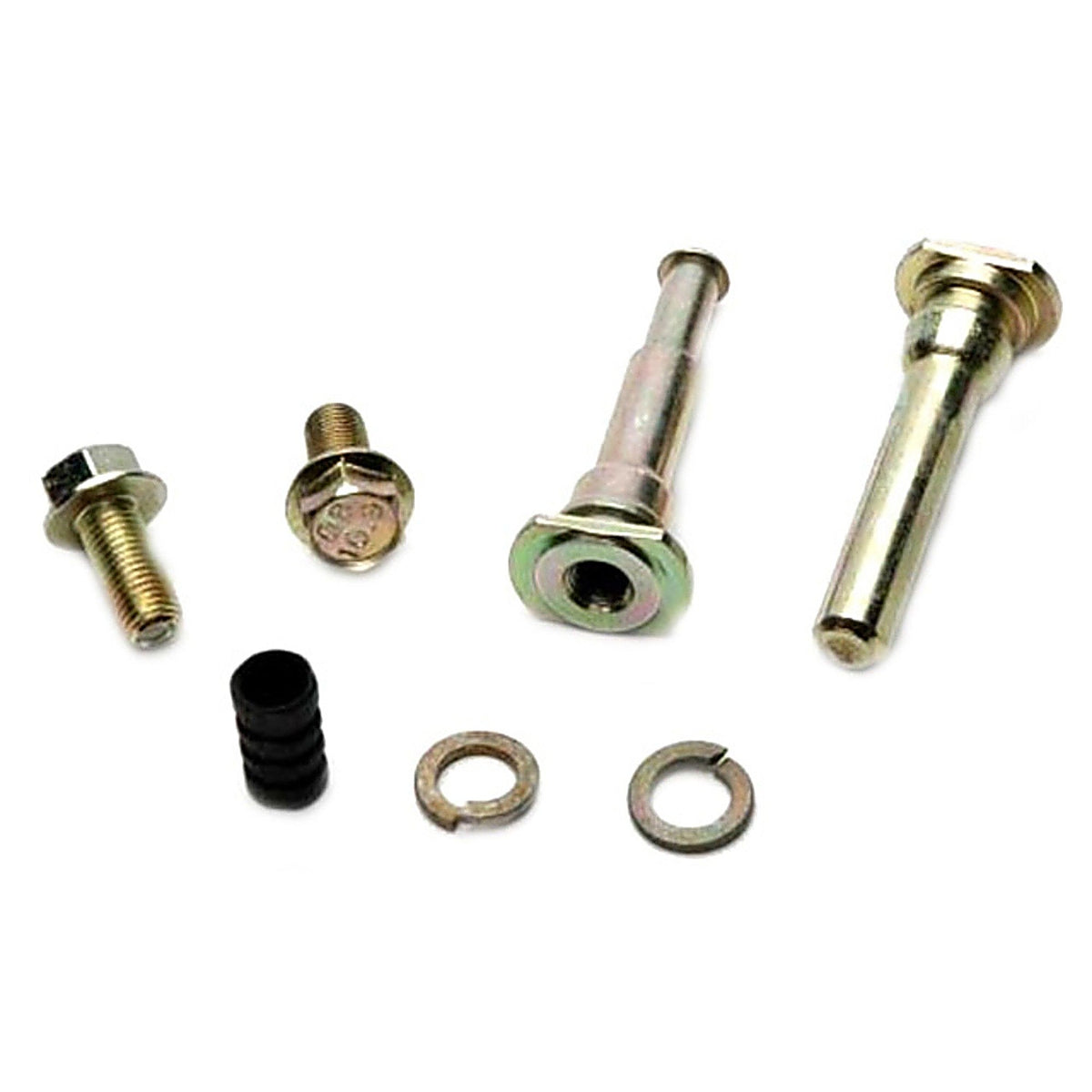 Raybestos - H15067 - Brake Caliper Bolts