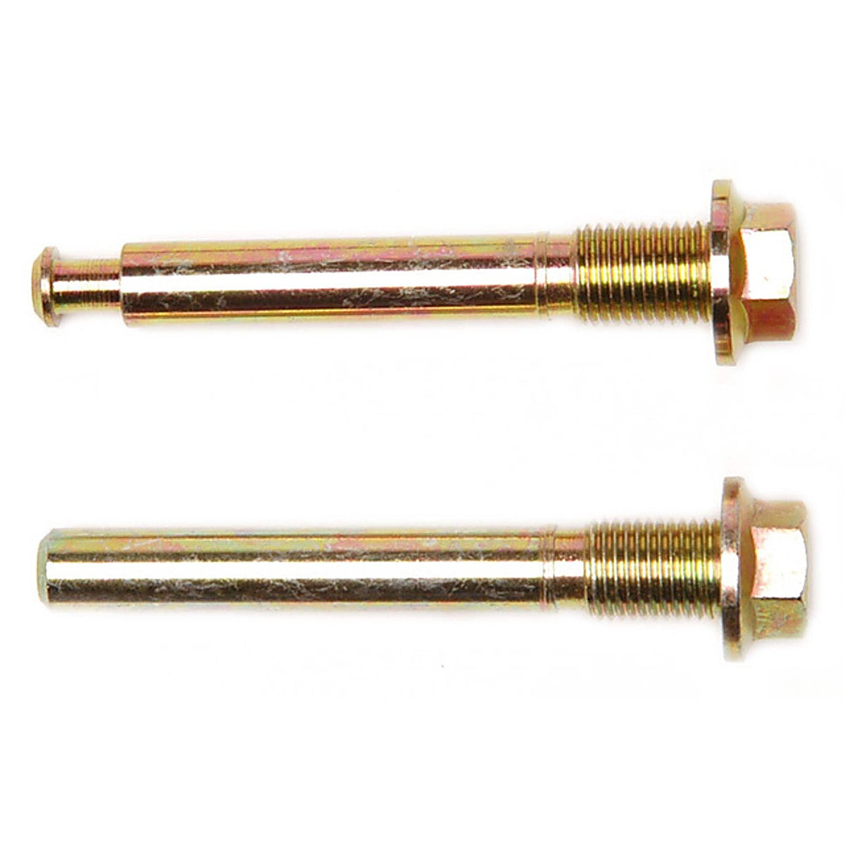 Raybestos - H15195 - Brake Caliper Bolts