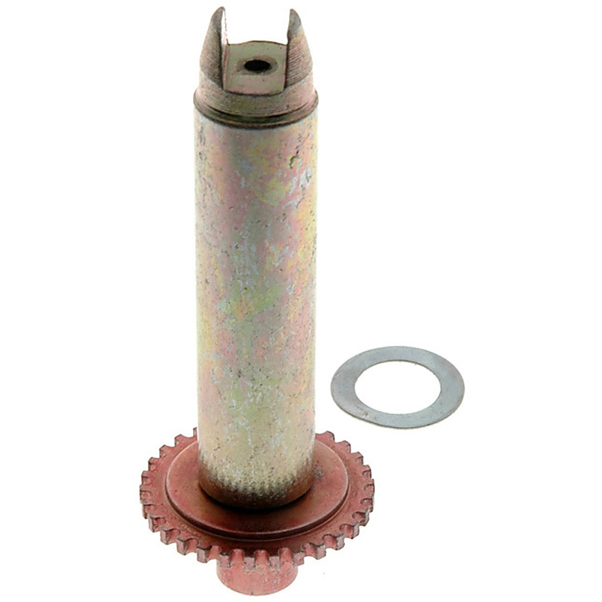 Raybestos - H1531 - Drum Brake Adjuster Screw Assembly