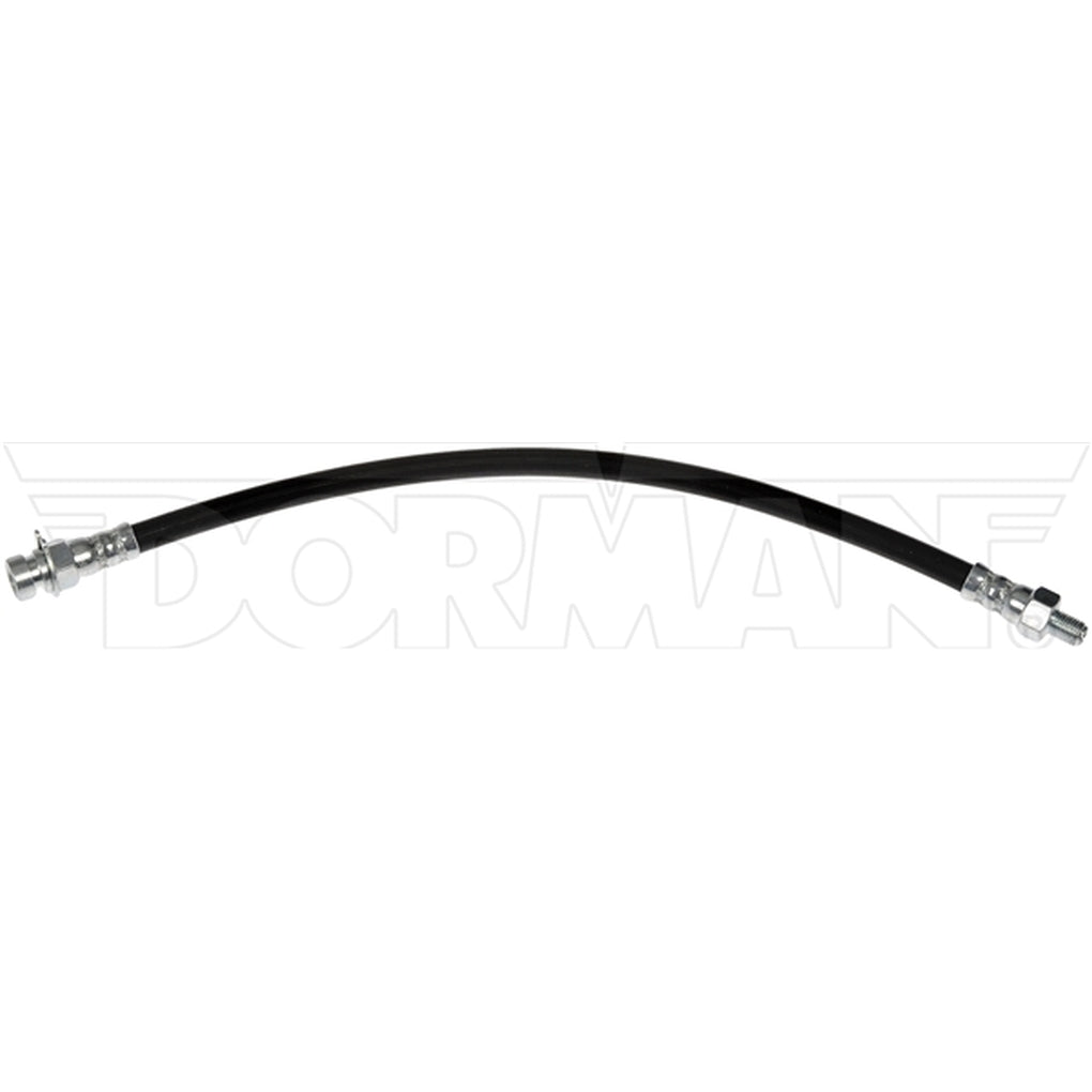 Dorman|H16179|Brake Hydraulic Hose