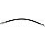 Dorman|H16179|Brake Hydraulic Hose