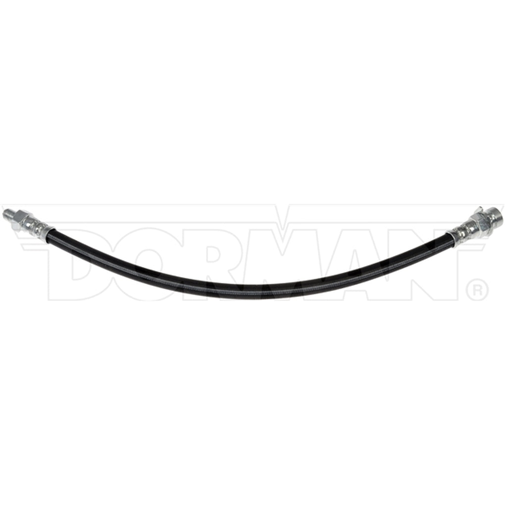 Dorman|H16179|Brake Hydraulic Hose