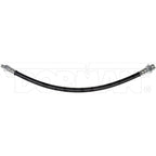 Dorman|H16179|Brake Hydraulic Hose
