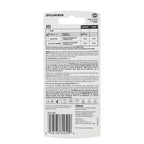 Sylvania - H1XVBP - H1 Xtravision Halogen Headlight Bulb, 1 Pack