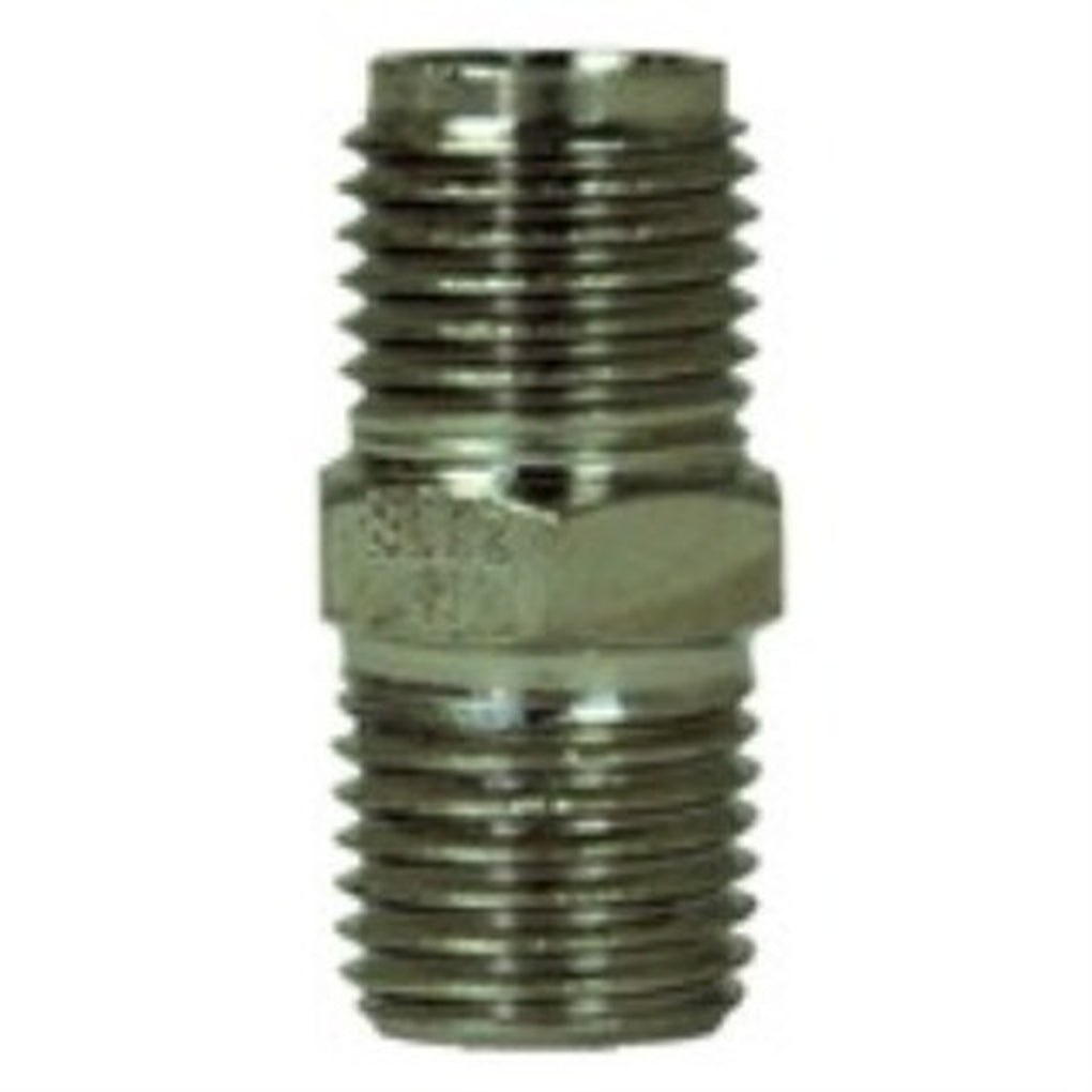 DeVilbiss - H2008 - 1/4 in Coupling