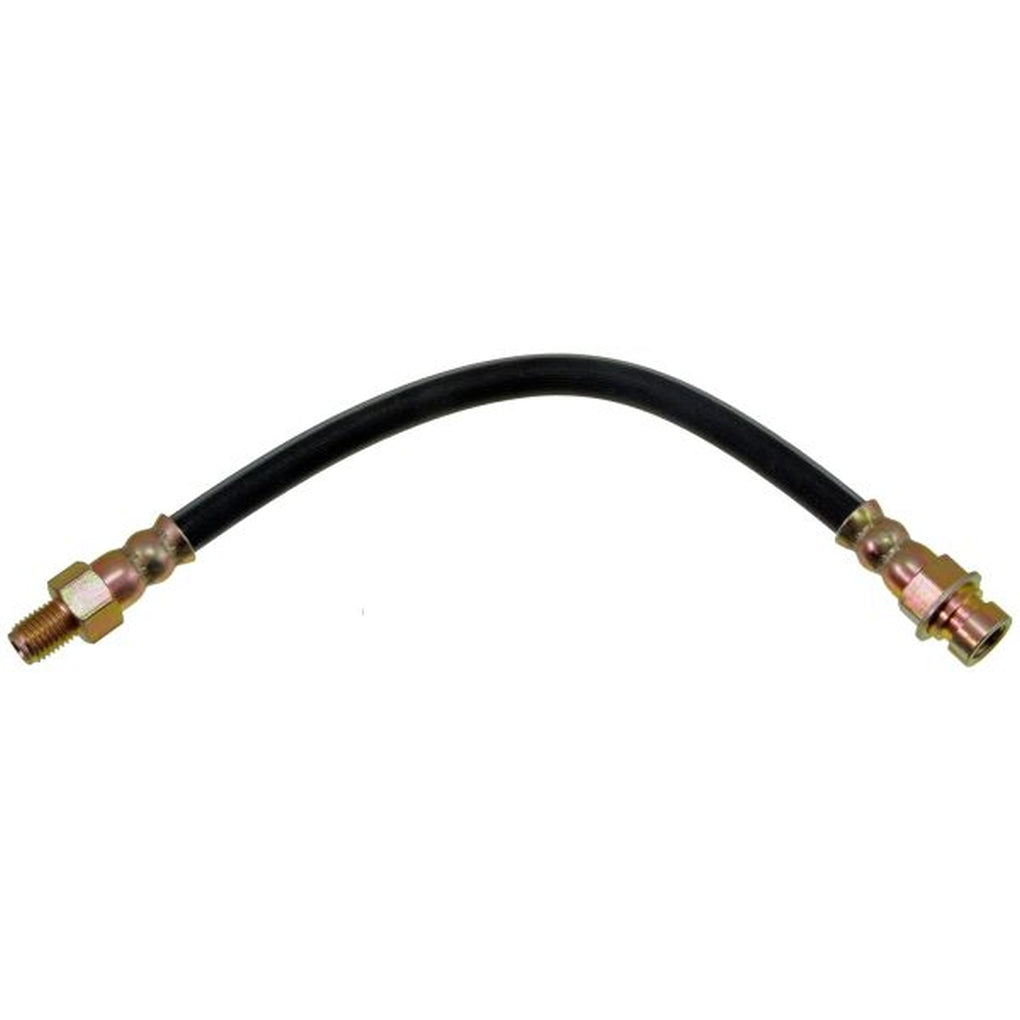 Dorman|H20996|Brake Hydraulic Hose