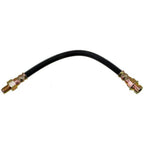 Dorman|H20996|Brake Hydraulic Hose