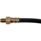 Dorman|H20996|Brake Hydraulic Hose