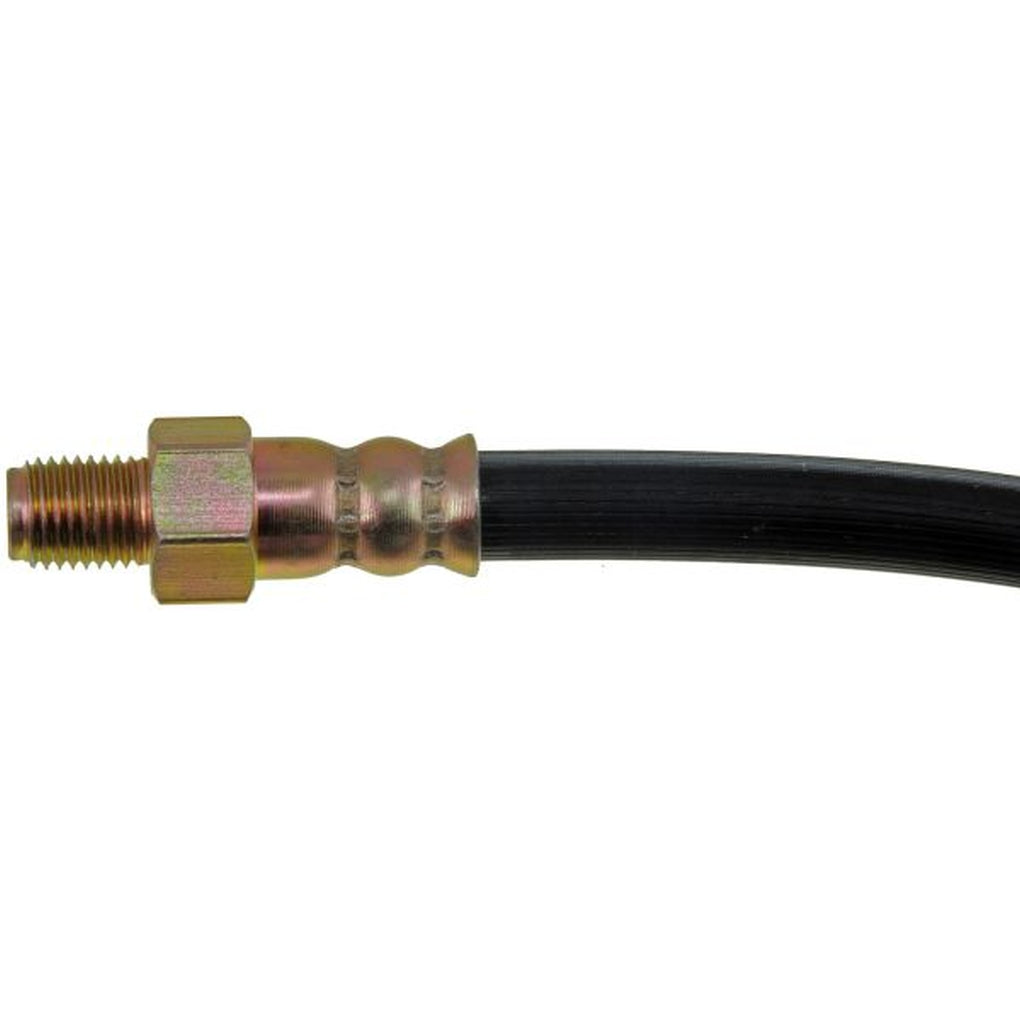 Dorman|H20996|Brake Hydraulic Hose