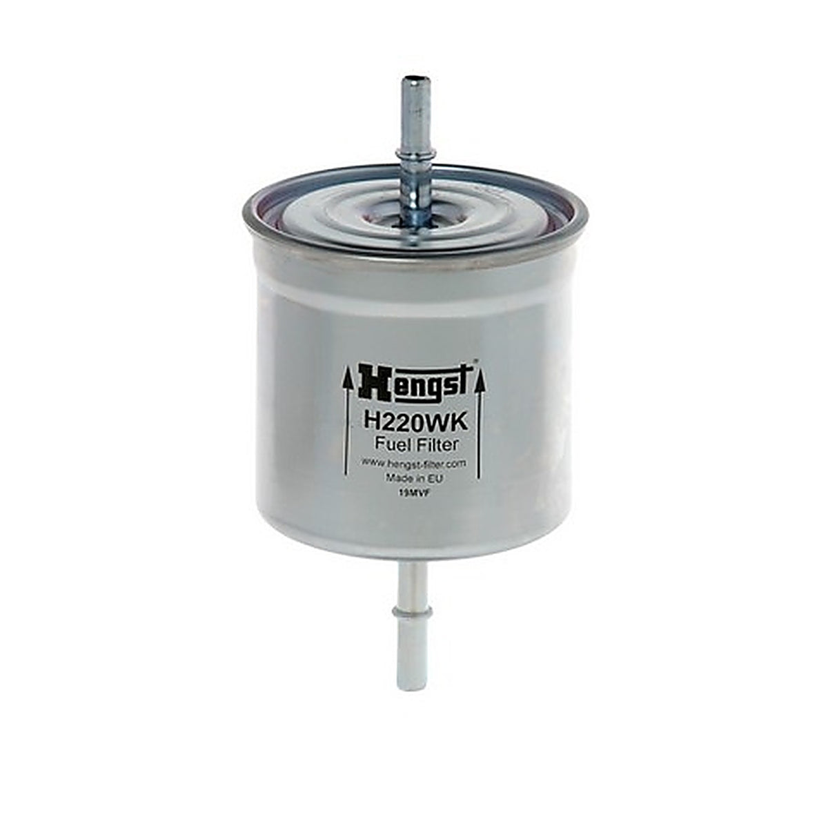 HENGST - H220WK - Fuel Filter