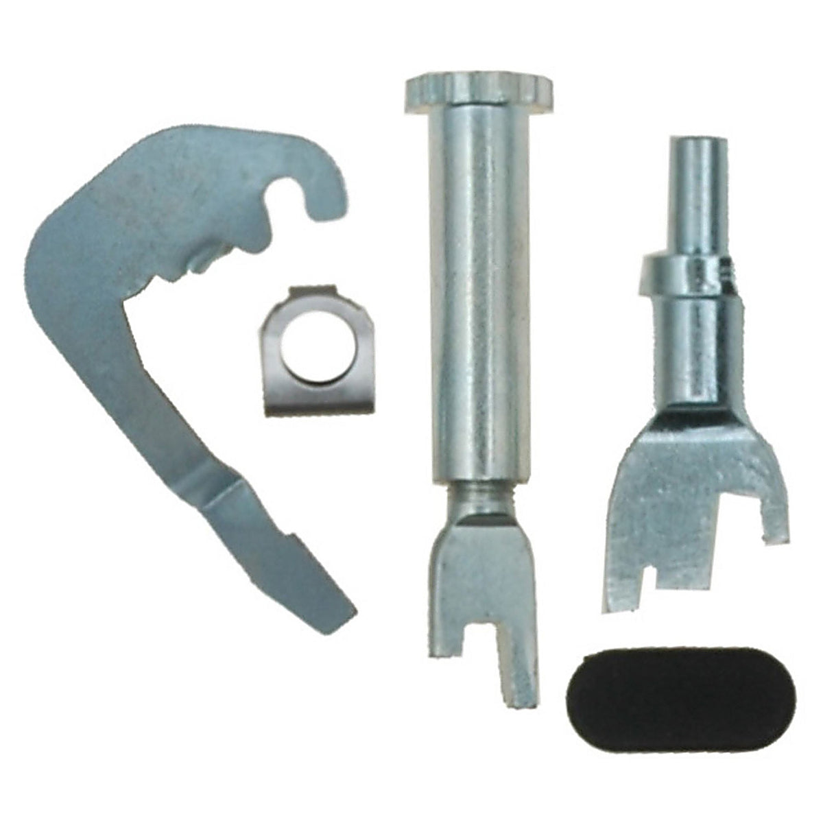 Raybestos - H2696 - Drum Brake Adjuster Kit