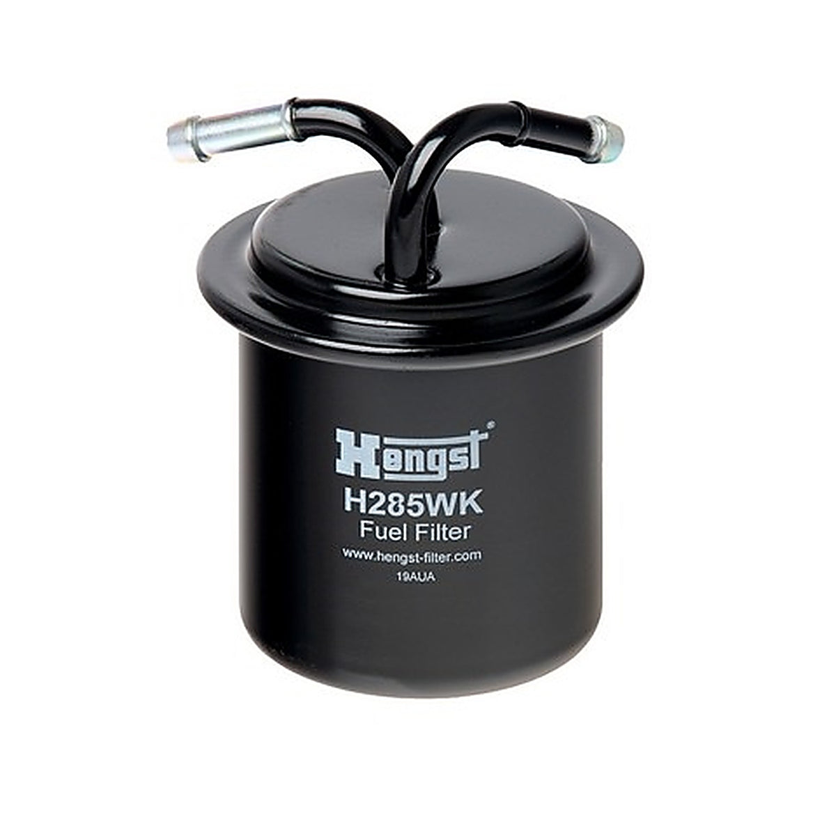 HENGST - H285WK - In-Line Fuel Filter