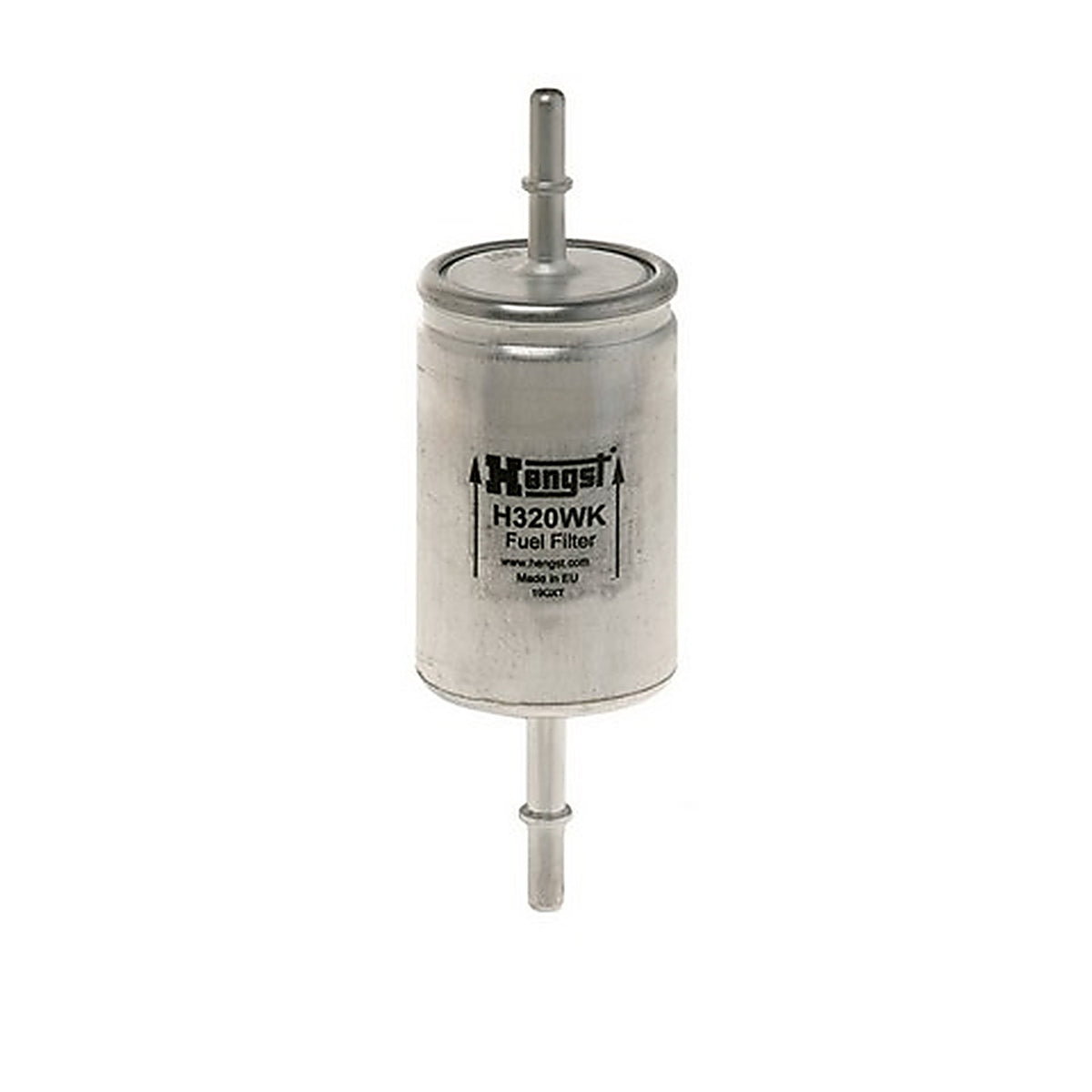HENGST - H320WK - Fuel Filter