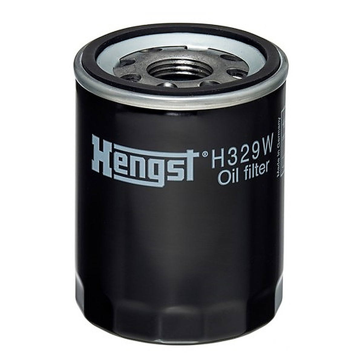 HENGST - H329W - Engine Oil Filter