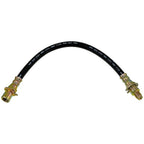 Dorman - H36553 - Brake Hydraulic Hose