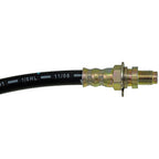 Dorman - H36553 - Brake Hydraulic Hose