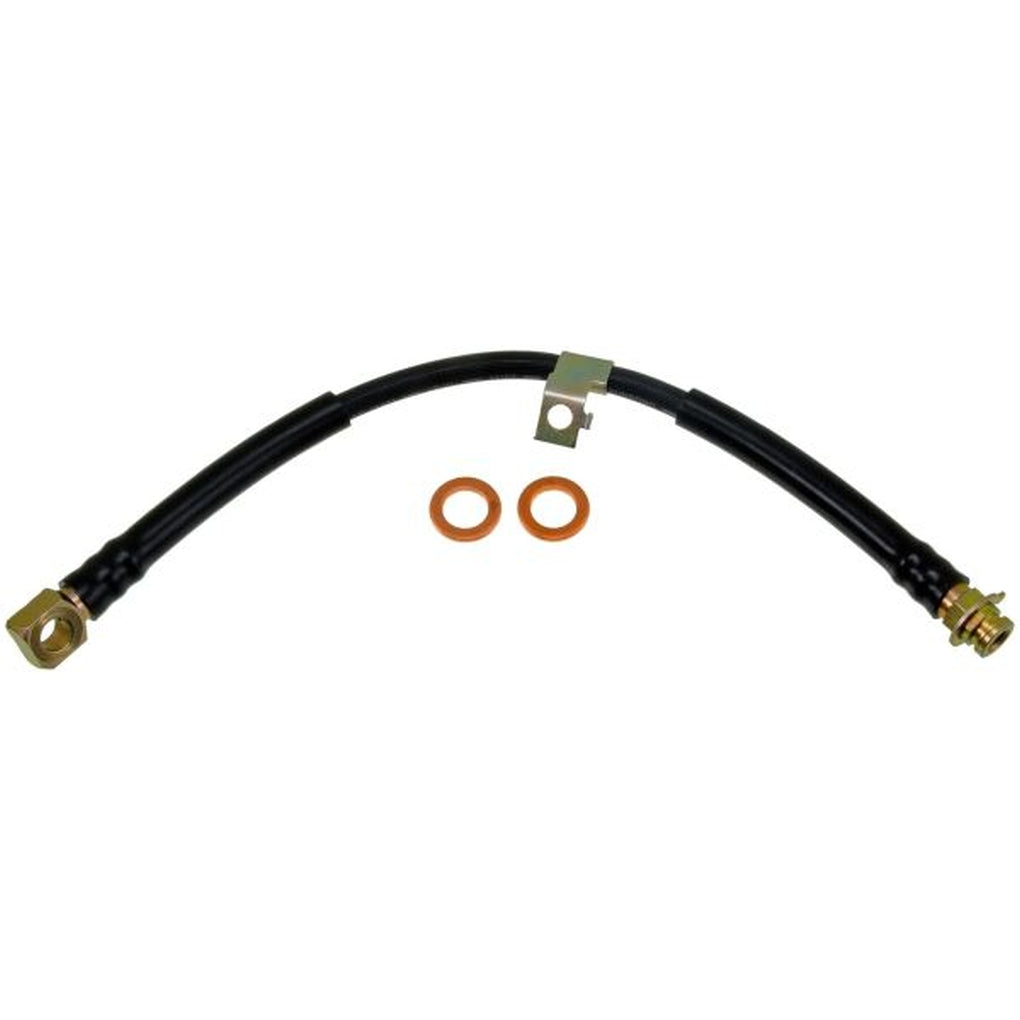 Dorman|H36712|Brake Hydraulic Hose