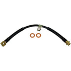 Dorman|H36712|Brake Hydraulic Hose