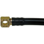 Dorman|H36712|Brake Hydraulic Hose