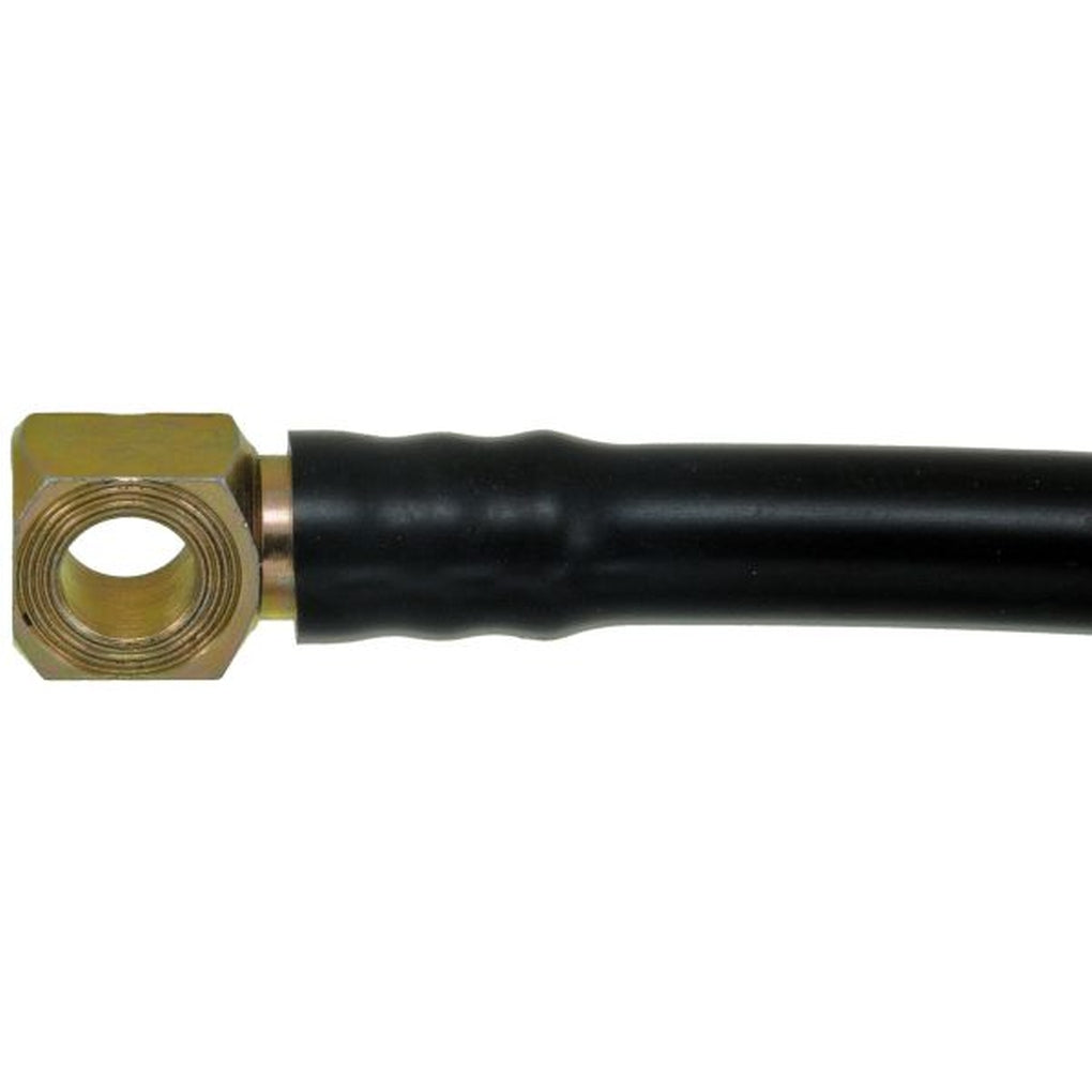 Dorman|H36712|Brake Hydraulic Hose