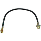 Dorman|H36750|Brake Hydraulic Hose