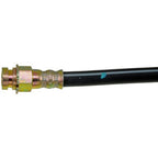 Dorman|H36750|Brake Hydraulic Hose