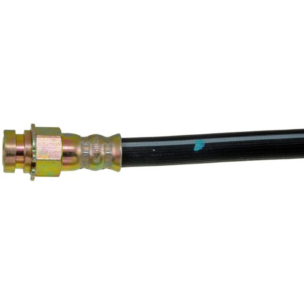 Dorman|H36750|Brake Hydraulic Hose