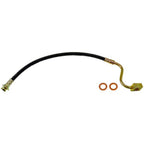 Dorman|H36812|Brake Hydraulic Hose