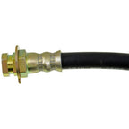 Dorman|H36812|Brake Hydraulic Hose