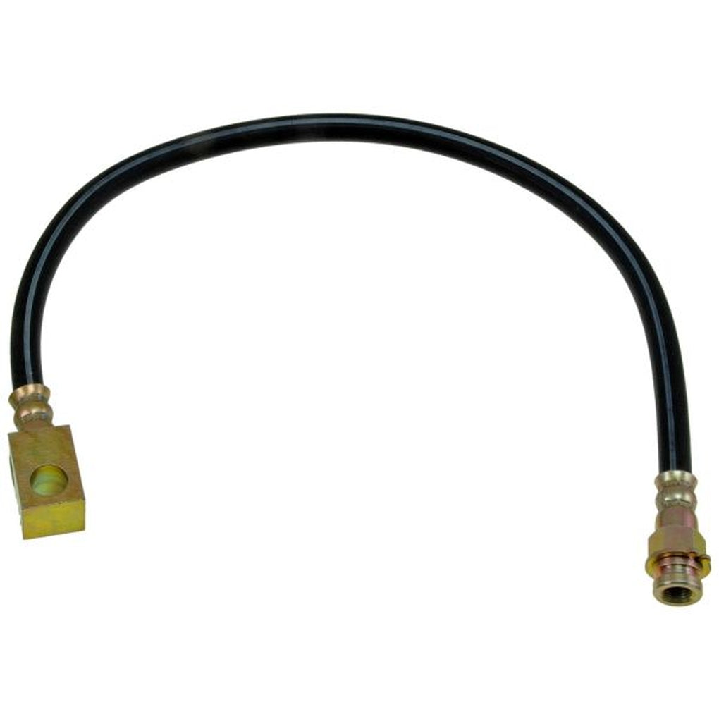 Dorman|H36850|Brake Hydraulic Hose