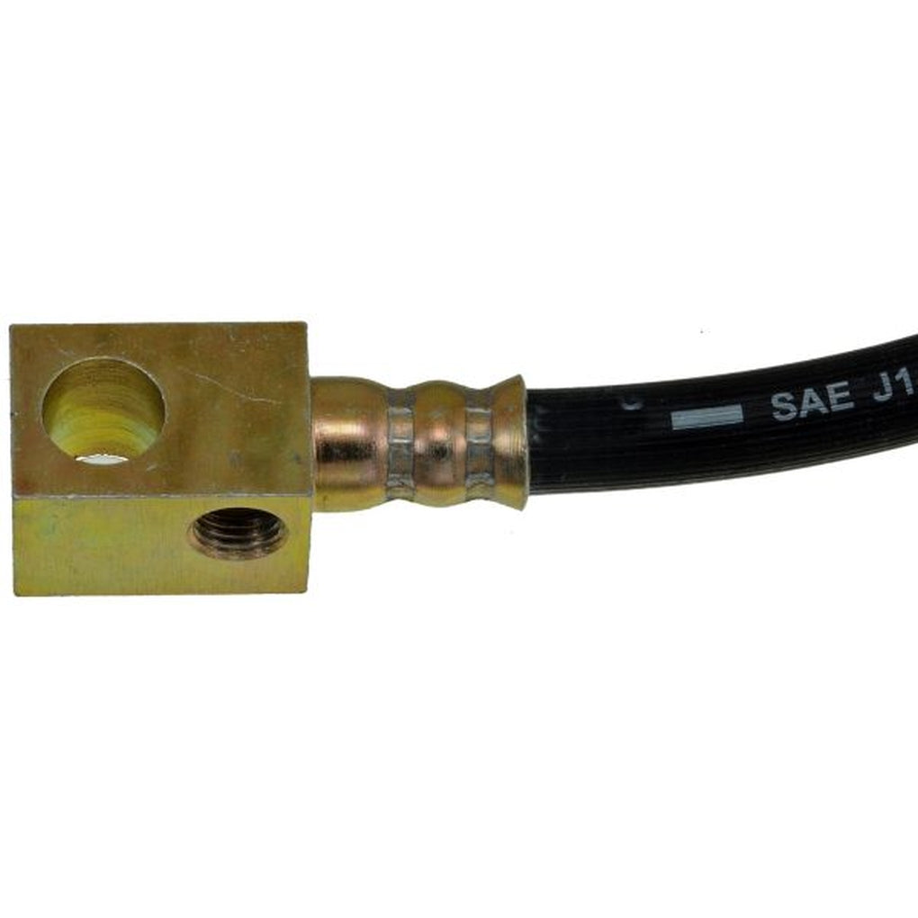 Dorman|H36850|Brake Hydraulic Hose