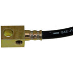 Dorman|H36850|Brake Hydraulic Hose