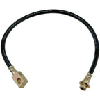Dorman|H36851|Brake Hydraulic Hose