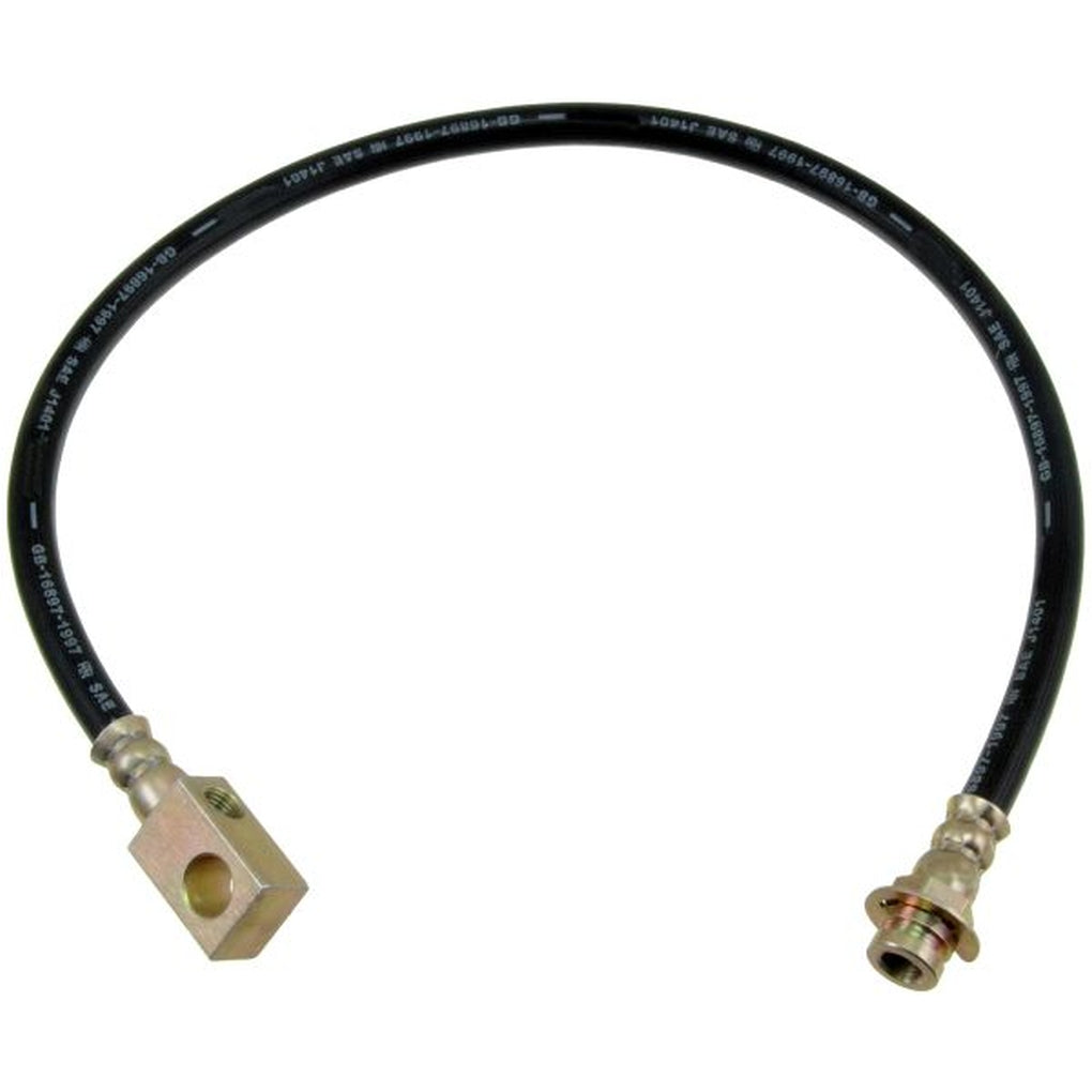 Dorman|H36851|Brake Hydraulic Hose
