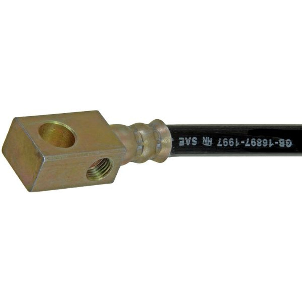 Dorman|H36851|Brake Hydraulic Hose