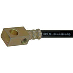 Dorman|H36851|Brake Hydraulic Hose