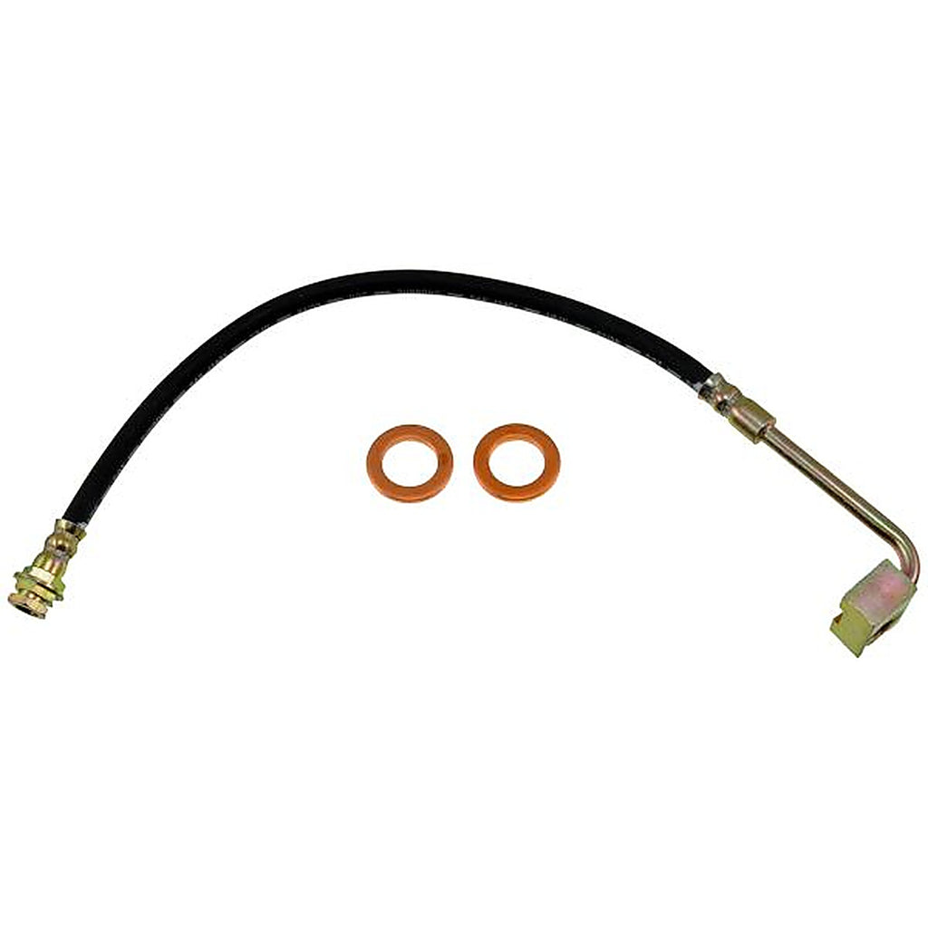 Dorman - H36951 - Brake Hydraulic Hose