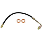 Dorman - H36951 - Brake Hydraulic Hose