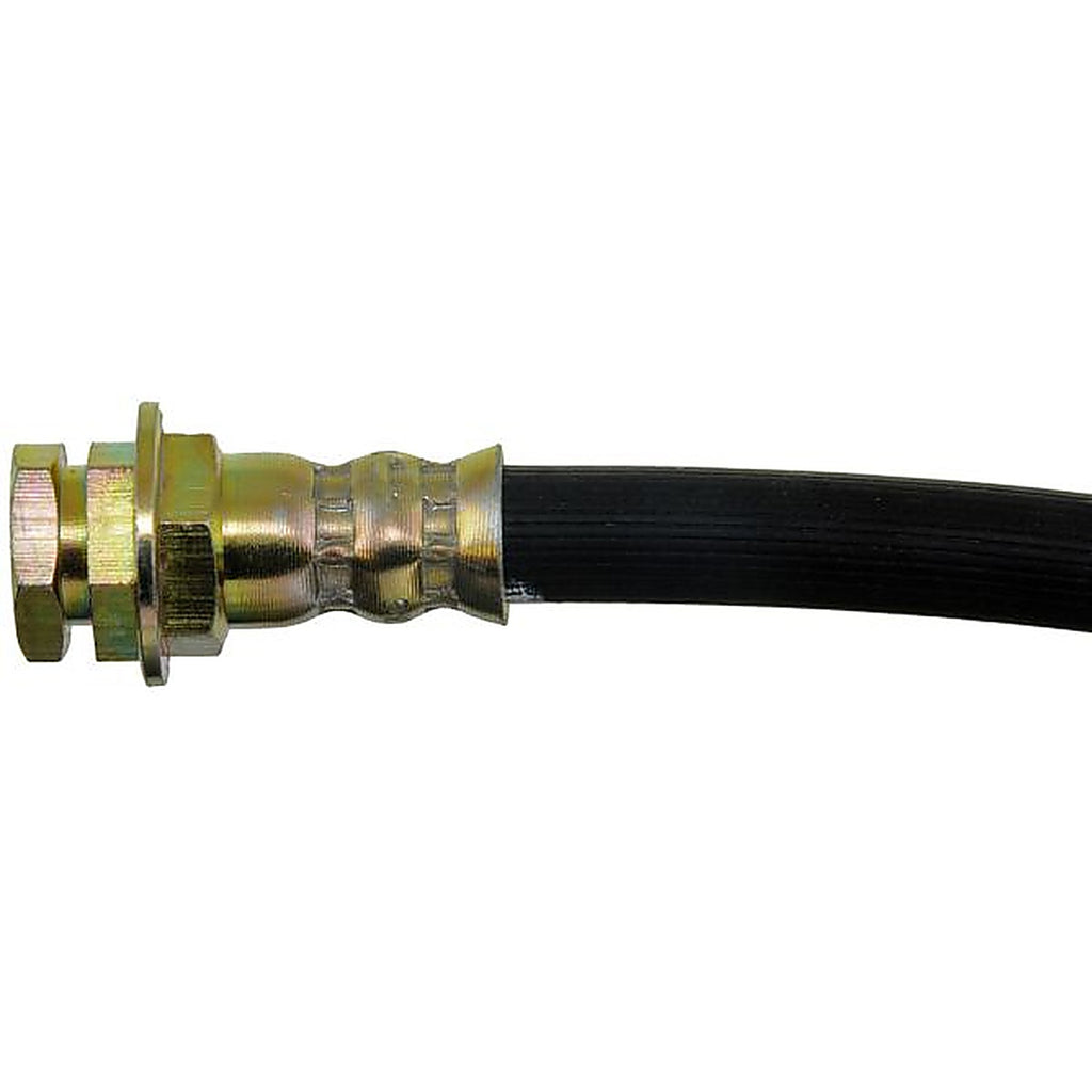 Dorman - H36951 - Brake Hydraulic Hose