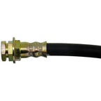 Dorman - H36951 - Brake Hydraulic Hose