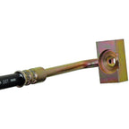 Dorman - H36951 - Brake Hydraulic Hose