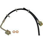 Dorman|H380045|Brake Hydraulic Hose