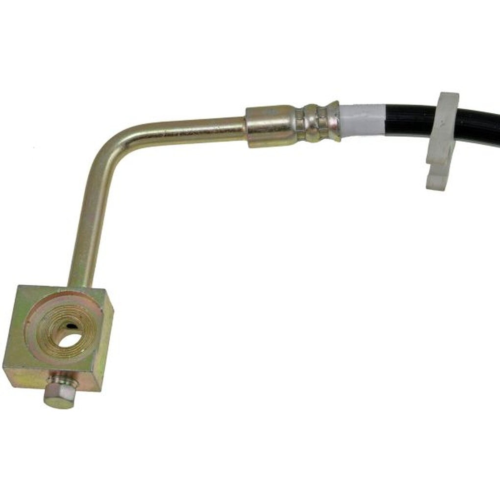 Dorman|H380045|Brake Hydraulic Hose
