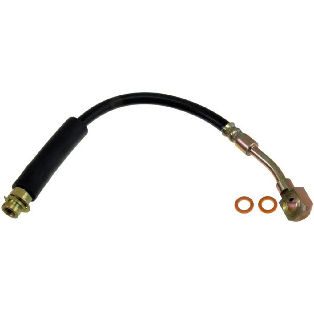 Dorman|H380049|Brake Hydraulic Hose