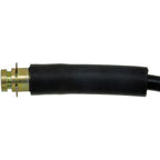 Dorman|H380049|Brake Hydraulic Hose