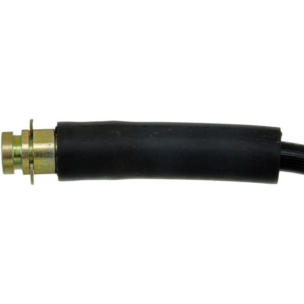 Dorman|H380049|Brake Hydraulic Hose