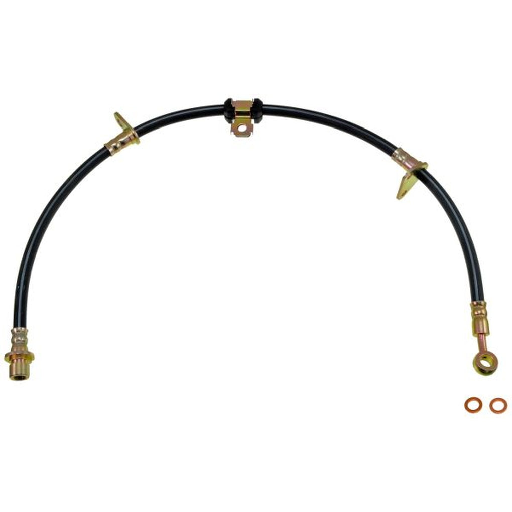 Dorman|H380057|Brake Hydraulic Hose