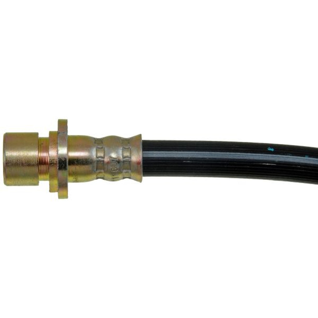 Dorman|H380057|Brake Hydraulic Hose