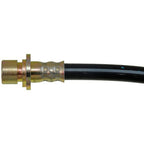 Dorman|H380057|Brake Hydraulic Hose